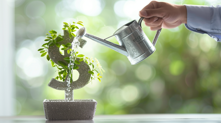 Perplexity AI获6270万美元融资，估值10.4亿美元缩略图