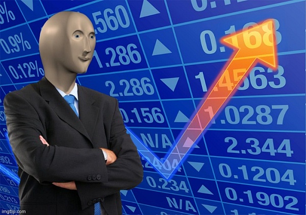 AgentFi——由 AI 驱动且即将主导 DeFi 领域的叙事缩略图