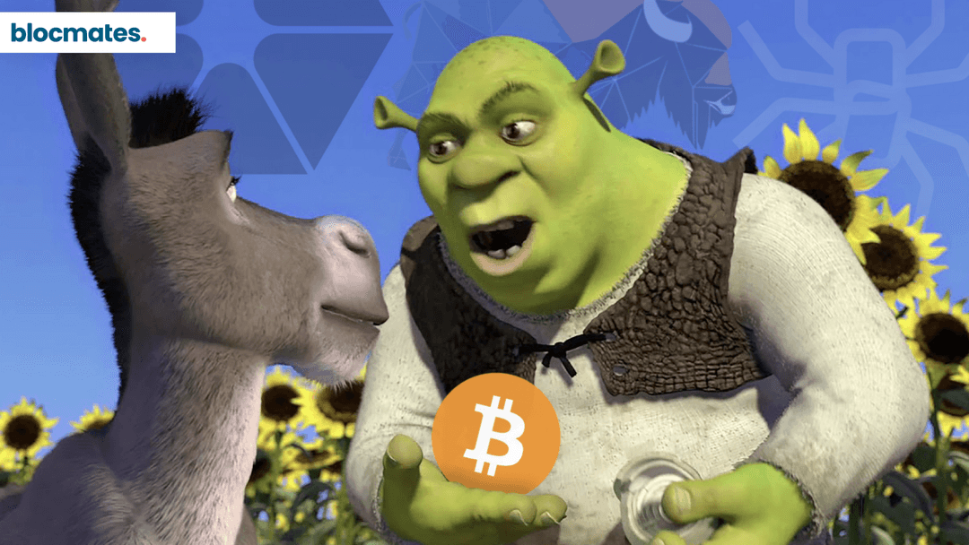 探索BTC Layer2 ：是风投公司噱头？还是金融发展前沿？缩略图