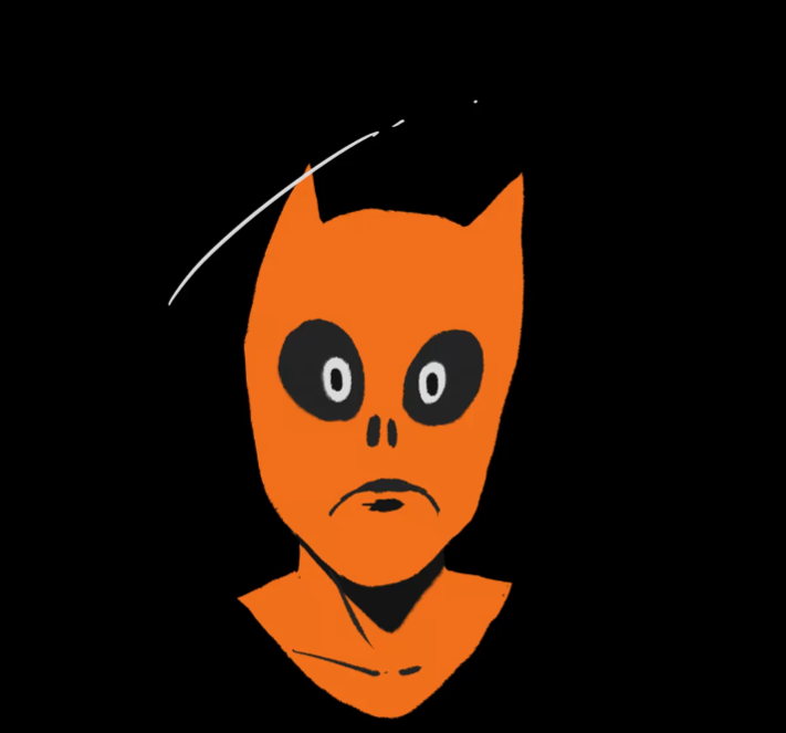 速览近期值得关注的11个NFT项目缩略图