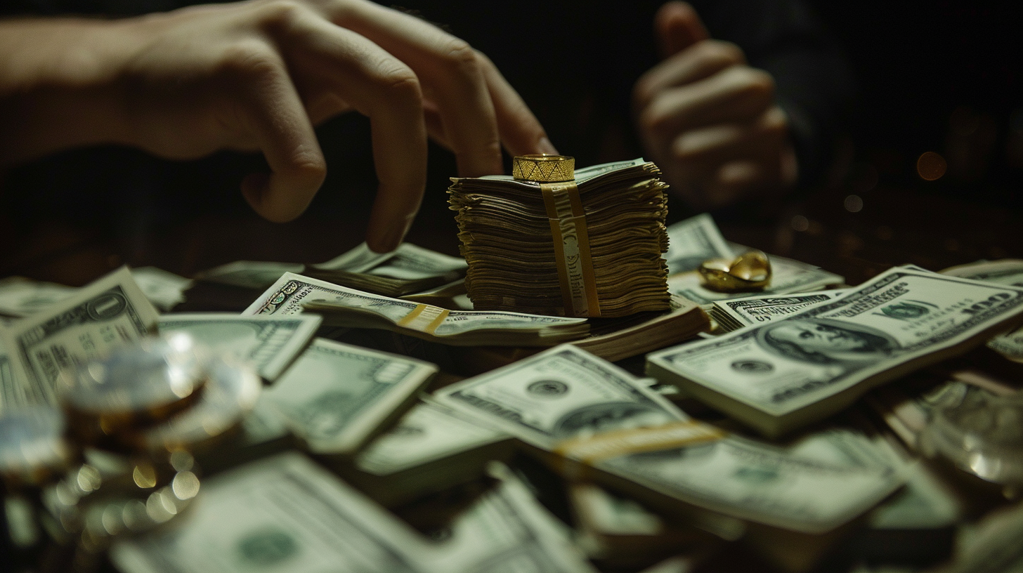 初创团队不到10人，Augment获2.52亿美元融资，将成GitHub Copilot竞争对手缩略图