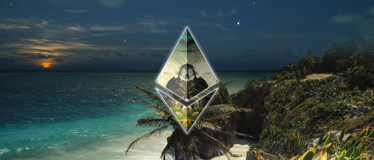 并行EVM加密世界畅想：重塑dApp和用户体验的格局缩略图