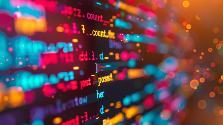 AI程序员Devin团队融资速度惊人，成立6个月再拿1.75亿美元融资缩略图