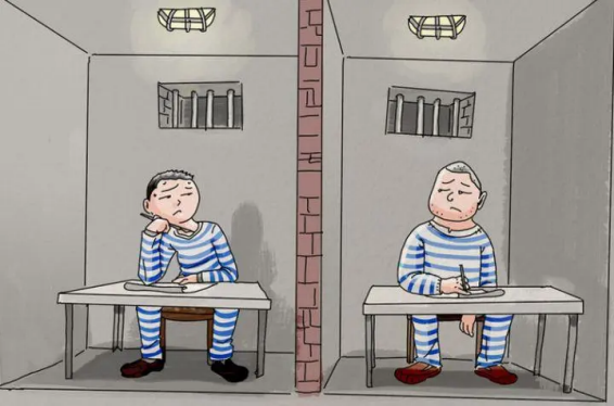 细思极恐！AI进化出了自私人格，未来将何去何从？