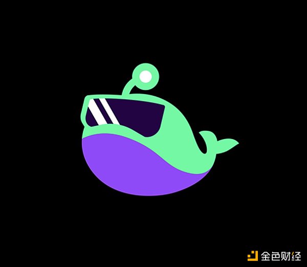 观点：Whale Market 预交易价格多高于实际 TGE 价格 警惕人造 FOMO 效应缩略图