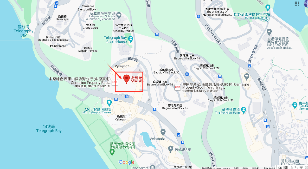 倒计时开始!Big Demo Day第十二期,揭秘DePIN,探索Web3未来(附参会指南)插图1 倒计时开始!Big Demo Day第十二期,揭秘DePIN,探索Web3未来(附参会指南)