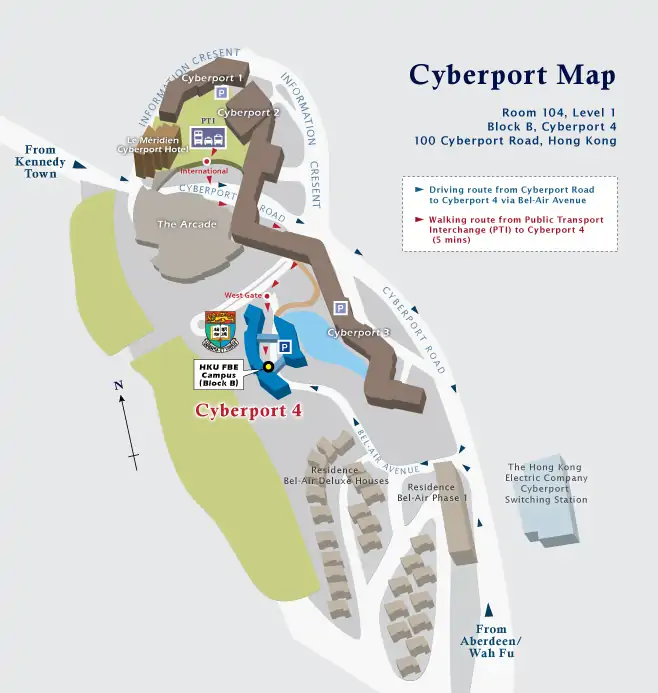 倒计时开始!Big Demo Day第十二期,揭秘DePIN,探索Web3未来(附参会指南)插图2 倒计时开始!Big Demo Day第十二期,揭秘DePIN,探索Web3未来(附参会指南)