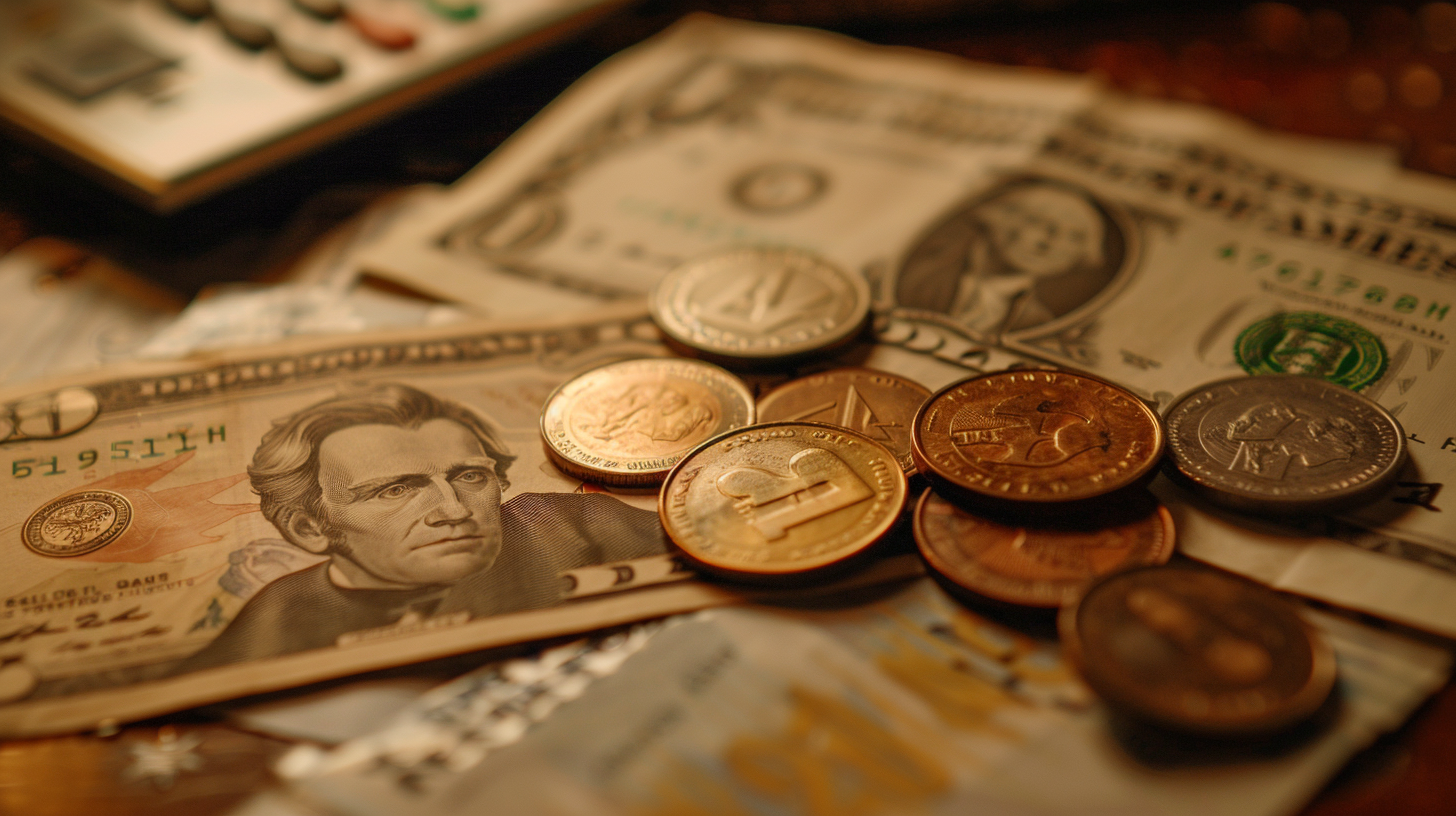 速递｜谷歌市值暴涨 3000 亿！CEO 宣布 700 亿回购计划/马斯克 xAI 拿到红杉美国等机构 60 亿投资！最新估值 180 亿缩略图