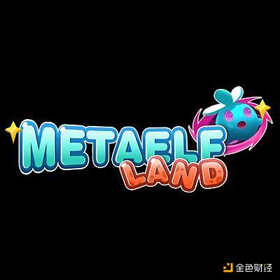 7217280 WEB 3游戏如何突围:MetaElfLand创新推出AI+Depin重塑链游的经济模型