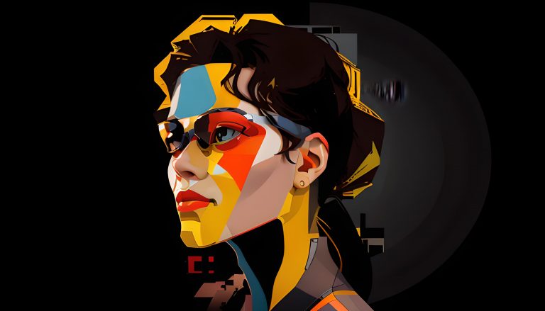 新模型Vidu直逼Sora，生数科技：还说“中国sora”就太没想象力了缩略图