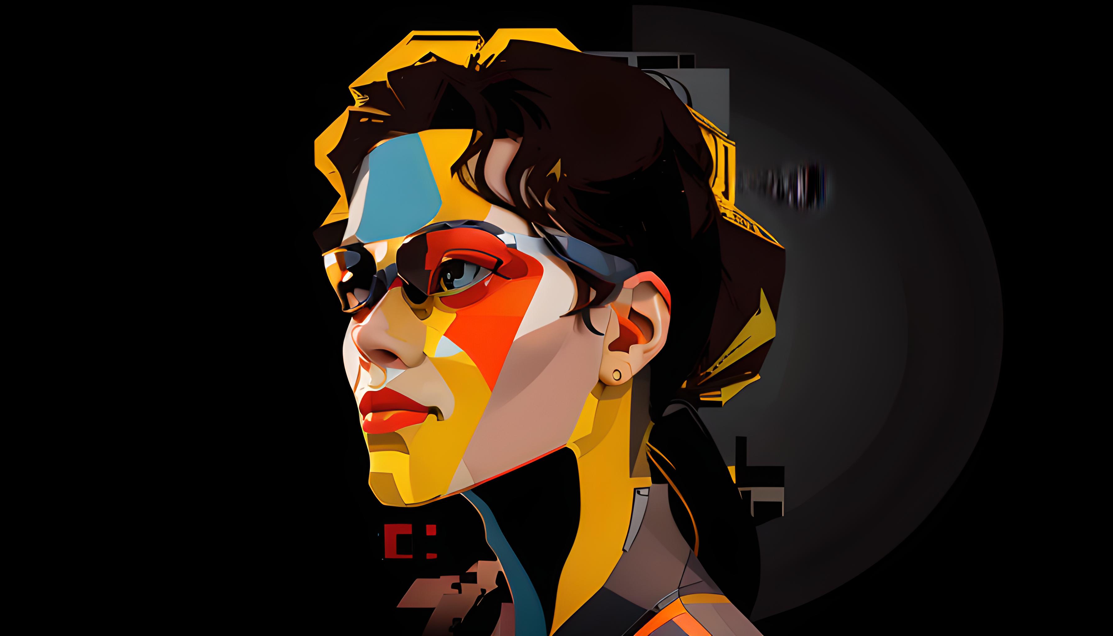 新模型Vidu直逼Sora，生数科技：还说“中国sora”就太没想象力了