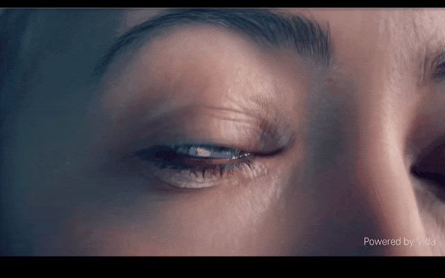 新模型Vidu直逼Sora，生数科技：还说“中国sora”就太没想象力了