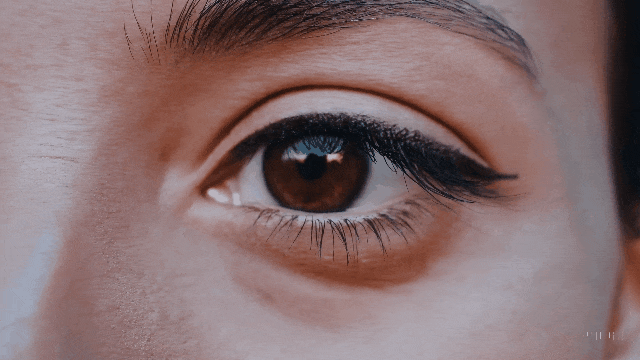 新模型Vidu直逼Sora，生数科技：还说“中国sora”就太没想象力了