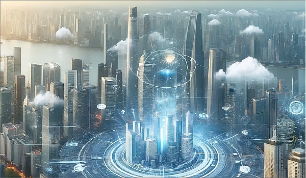 美联储不降息预期上升：充分利用3EX AI交易实现良好回报缩略图