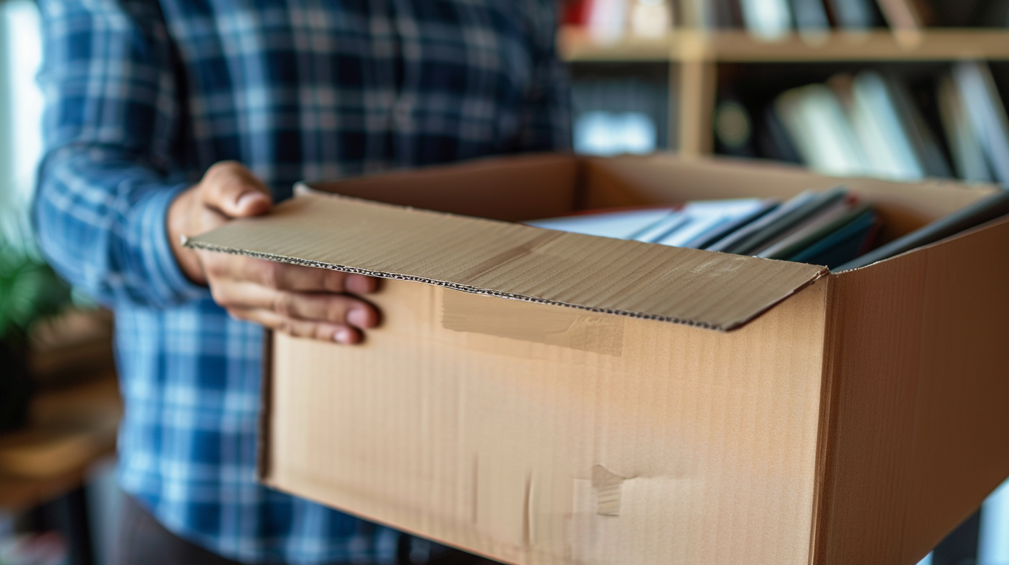 谷歌突破2万亿美元里程碑，却被曝裁掉整个Python团队？PyTorch之父怒批离谱缩略图