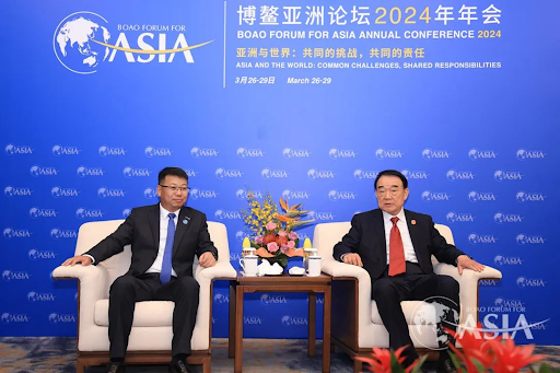 OPPO XR，停！！！