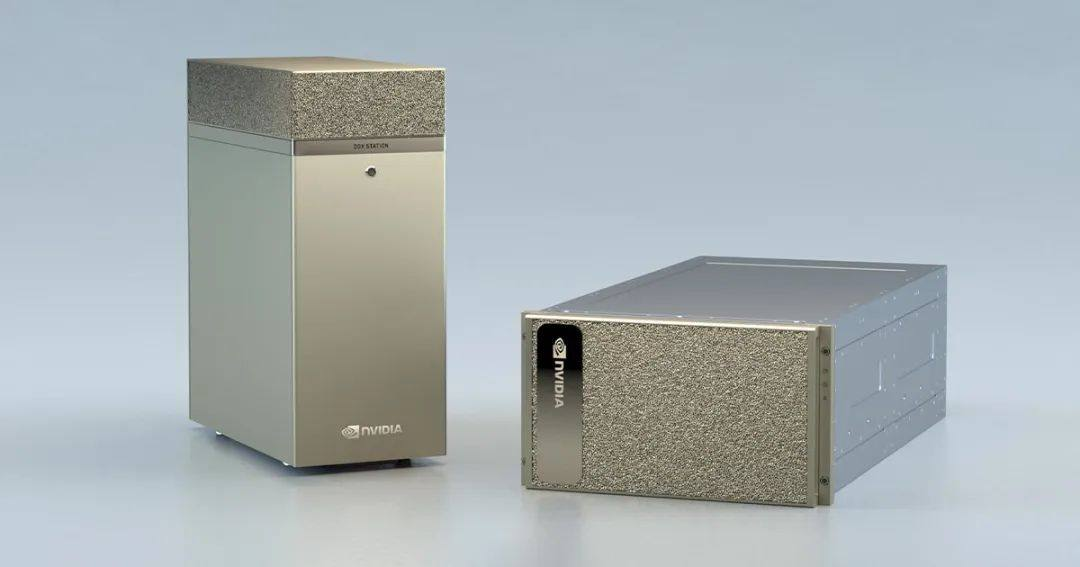 上山下海的数据中心，背得动AI能耗的锅吗？