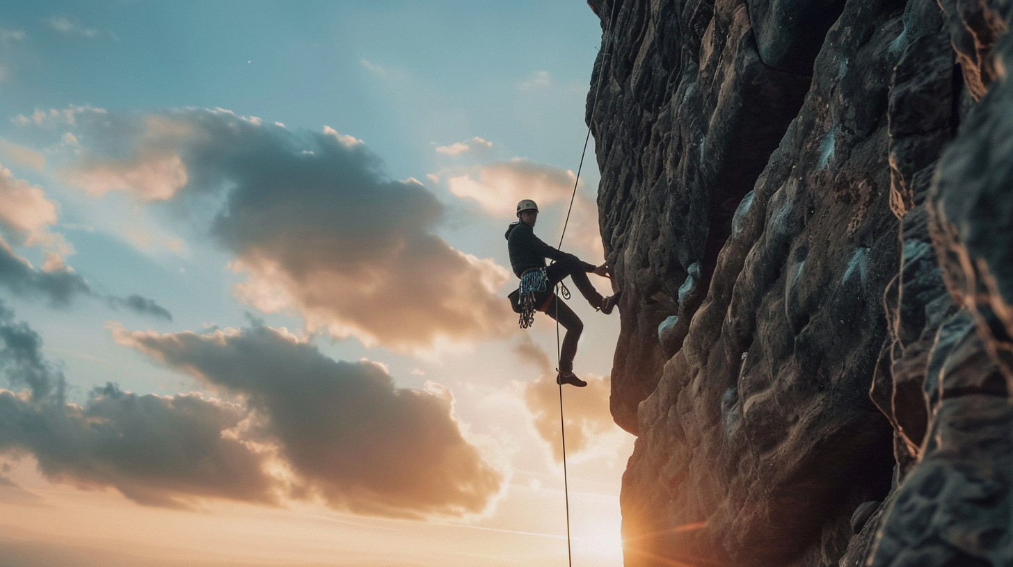 OpenAI搜索产品曝光：AI即将颠覆搜索引擎！缩略图