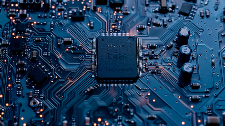 是时候不让AI PC被算力束缚了缩略图