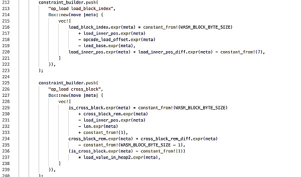 零知识证明的先进形式化验证：如何验证一条ZK指令缩略图
