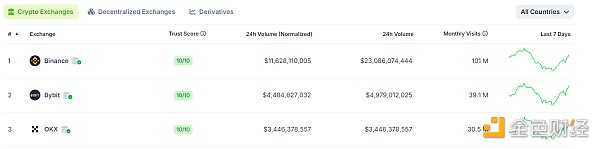 赵长鹏4梗“显灵”:被轻判4个月 将换赛道东山再起插图2 赵长鹏4梗“显灵”:被轻判4个月 将换赛道东山再起