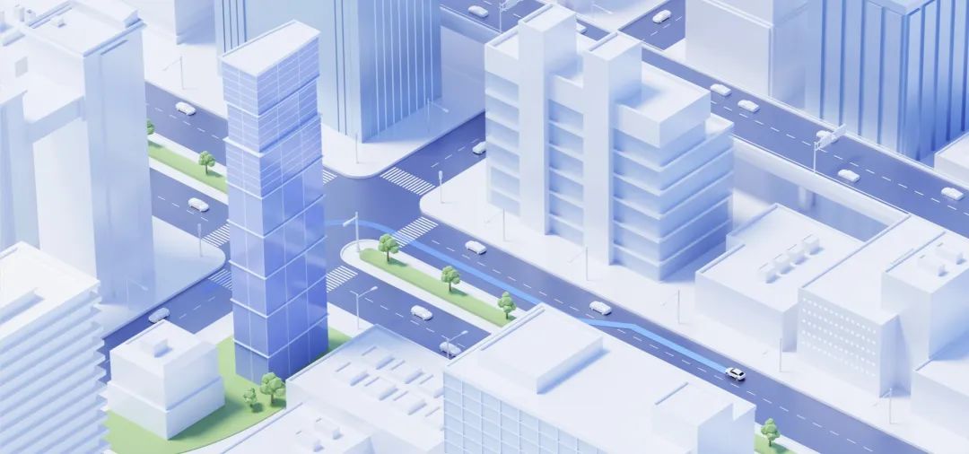 和特斯拉传出“绯闻”，百度要成为车圈黑马？