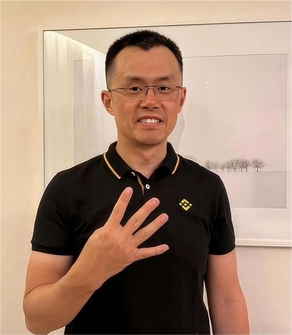 聊聊虚拟货币交易所的法律困境缩略图