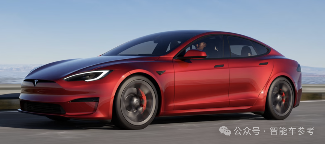 马斯克刚回美国，旋风裁掉了这个部门