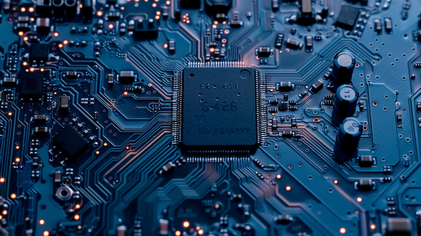 黄仁勋：AI 是科技行业对社会提升的最大贡献缩略图