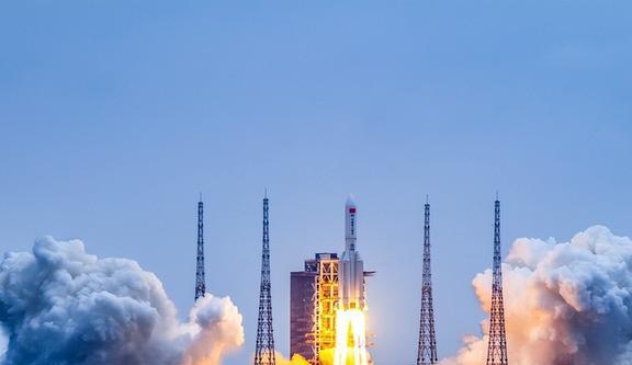 Meta训AI，成本已超阿波罗登月！谷歌豪言投资超千亿美元，赛过OpenAI星际之门