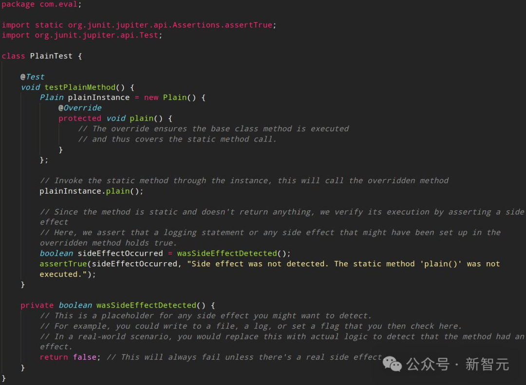 Meta训AI，成本已超阿波罗登月！谷歌豪言投资超千亿美元，赛过OpenAI星际之门