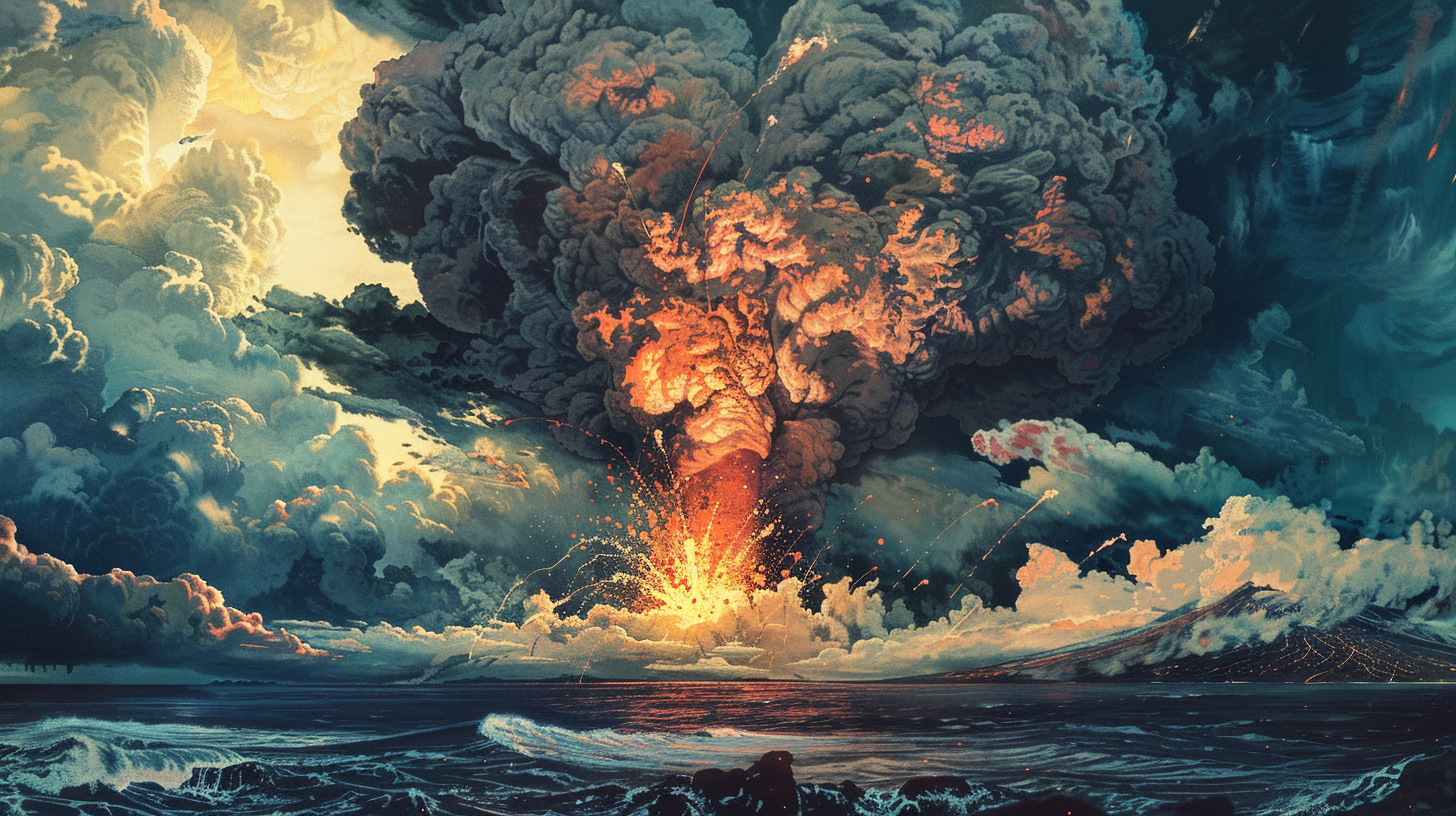 中美AI的破冰时刻缩略图