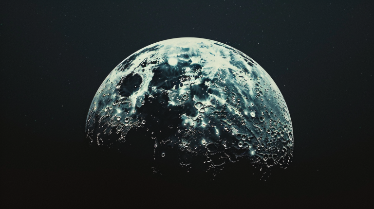 解密Kimi：大模型应用当红顶流是如何练成的？缩略图