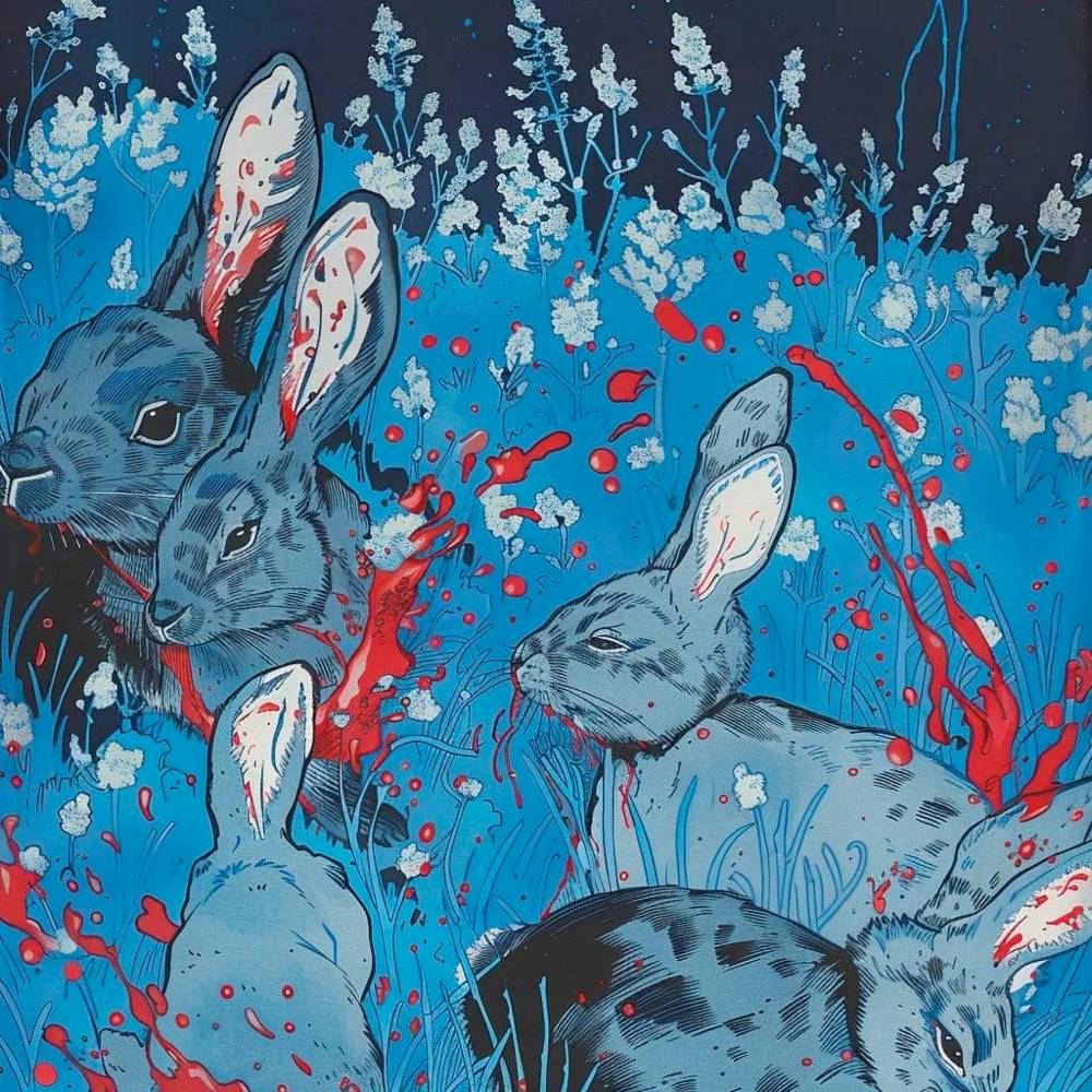 深入探讨friend.tech V2新机制，模式是否可持续？缩略图