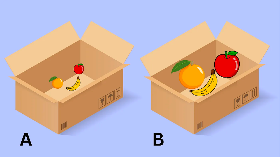 IOSG Ventures：获Vitalik盛赞，FHE全同态加密应用潜力如何？缩略图