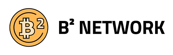 比特币Layer 2生态的历史演变与现状解析插图 比特币Layer 2生态的历史演变与现状解析