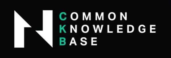 比特币Layer 2生态的历史演变与现状解析插图3 比特币Layer 2生态的历史演变与现状解析