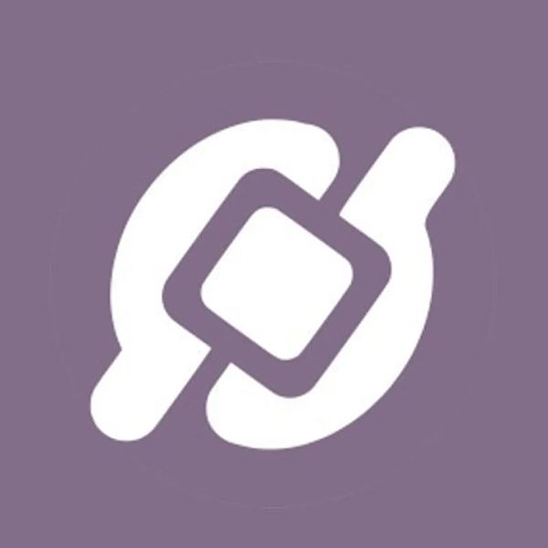 比特币Layer 2生态的历史演变与现状解析插图5 比特币Layer 2生态的历史演变与现状解析