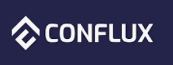 比特币Layer 2生态的历史演变与现状解析插图9 比特币Layer 2生态的历史演变与现状解析