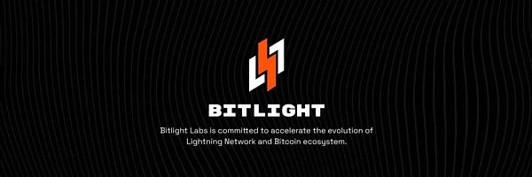 比特币Layer 2生态的历史演变与现状解析插图10 比特币Layer 2生态的历史演变与现状解析