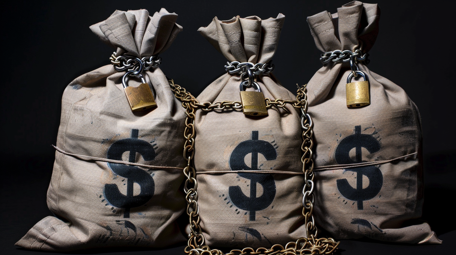 一个大模型训练成本要上亿美元，为何开发AI如此烧钱？缩略图