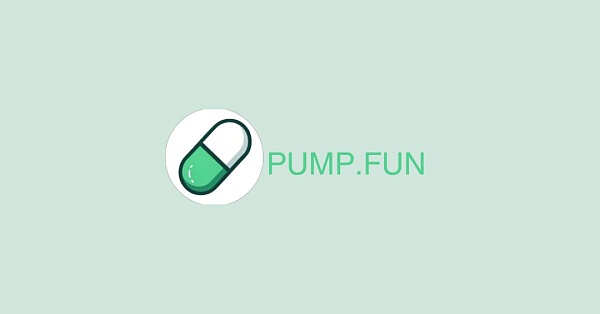 Pump.Fun：在meme浪潮中自由寻找下一个加密热点缩略图