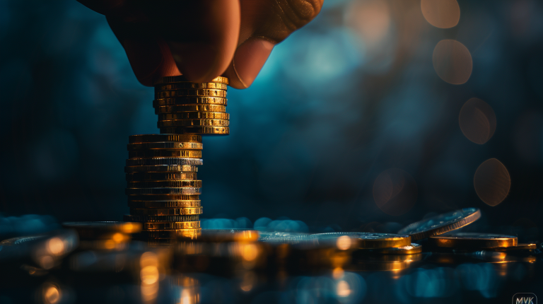 妙鸭前负责人张月光新项目：已完成三轮融资，估值约1.2亿美元缩略图