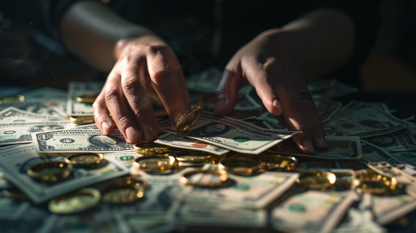 DatologyAI 完成 5000 万美元 A 轮融资，投资者包括微软、Amplify、Radical、Elad Gil缩略图