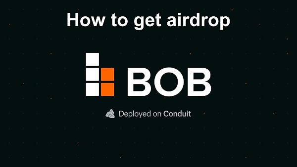 BOB:搭建比特币与以太坊之桥 实现智能合约与跨链协同插图5 BOB:搭建比特币与以太坊之桥 实现智能合约与跨链协同