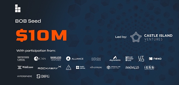 BOB:搭建比特币与以太坊之桥 实现智能合约与跨链协同插图9 BOB:搭建比特币与以太坊之桥 实现智能合约与跨链协同