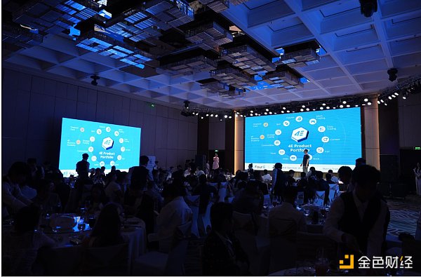 7222648 深化合作共绘未来 4E越南见面会与多名KOL达成战略合作