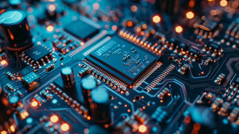 大摩：AI PC改变芯片业格局——从Wintel到Windows on Arm？缩略图