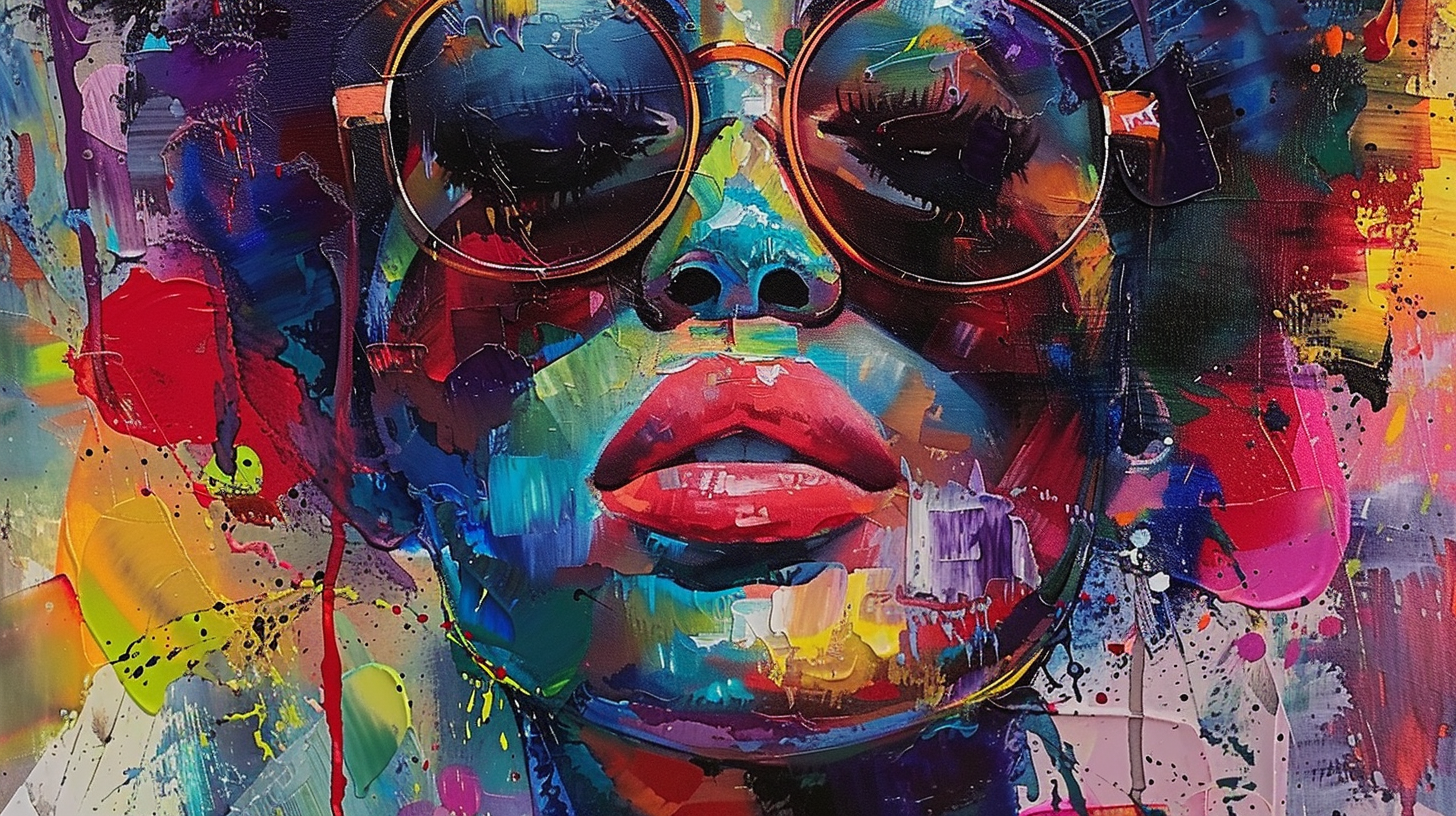 Sora 使用中的真相：进步令人难以置信，但离不开大量人工缩略图