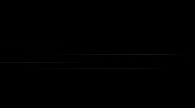 苹果M4芯片问世，直接让iPad Pro秒杀了所有AI PC